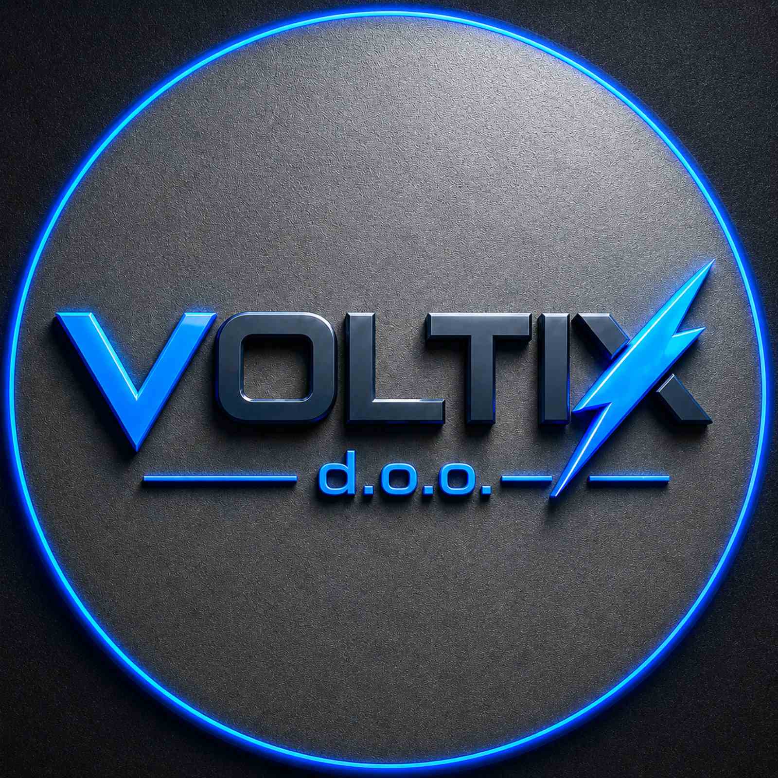 VOLTIX d.o.o.